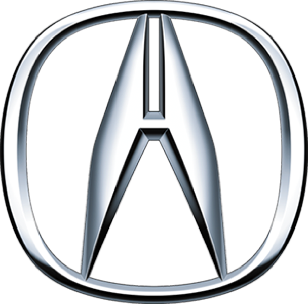 Acura Acura