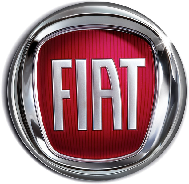 Fiat Fiat